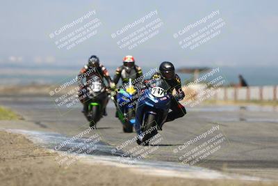 media/Jun-28-2025-CRA (Sat) [[8017bea174]]/Race Photos/Race 1/